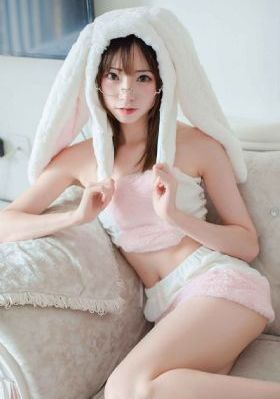 午夜大片免费看_蓝光在线视频观看