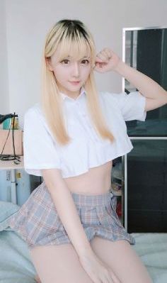 片库里官网_国产剧免费播放