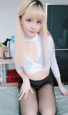 狼少年资源站_HD超清在线观看