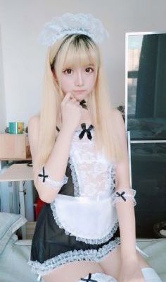复合吧前任_DVD全集免费播放