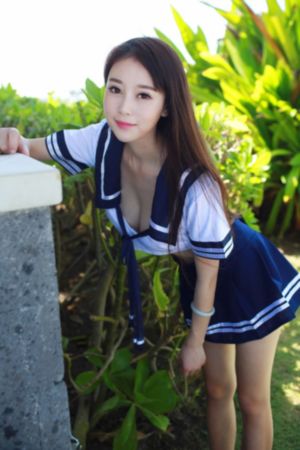 再深点灬舒服灬再快点视频_DVD免费高清观看