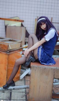 汤色戒2小时38分未删减版_1080P完整版观看
