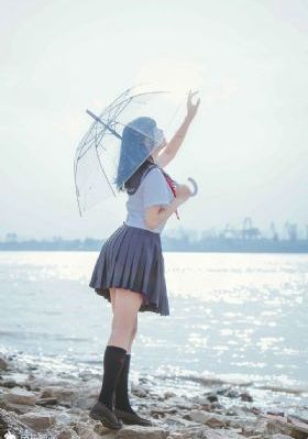 韩国片妈妈的朋友_2022在线观看
