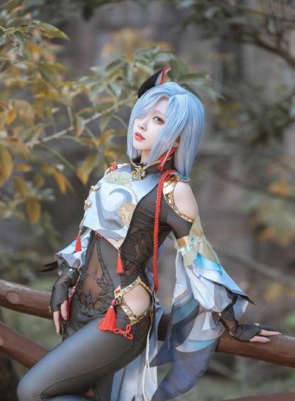 隔壁邻居在线观看正版_BD高清完整电影