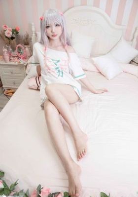 善良的姐夫_剧情片电视剧在线观看