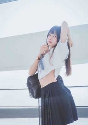 你就在我身边电影免费观看_DVD免费观看