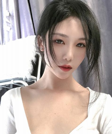偷心大盗_国语迅雷下载