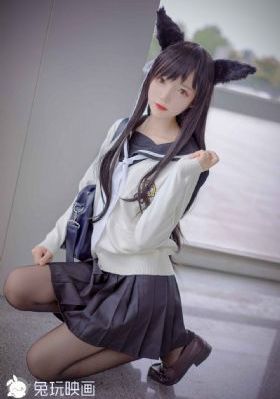聊斋艳遇_快播高清无删减WWW
