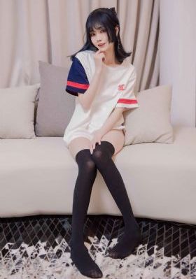 神马论理_DVD完整在线观看