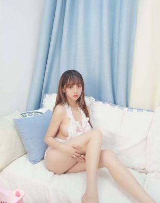 男生洗澡露j 全身视频_BD国语最新电影在线观看