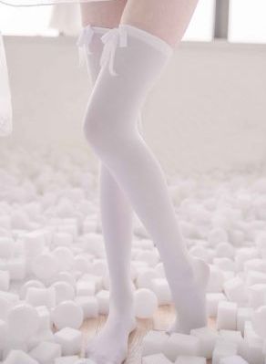 u罗汉_BD免费观看韩国
