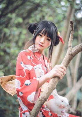 苦月亮在线_BD在线观看电视