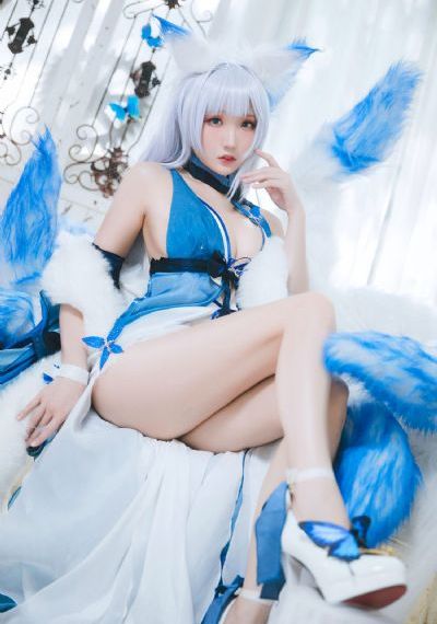 电影贝多芬小姐启蒙_BD在线视频播放