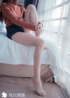 只摸一分钟也可以_高清免费播放