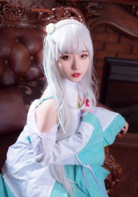 两不疑_蓝光免费电视剧