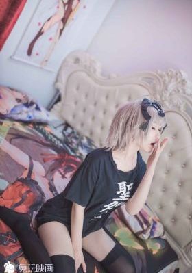 权力的游戏未删减版_BD韩语超清免费观看