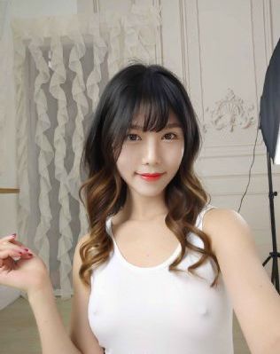 一个人看的www电影_超清高清迅雷在线观看
