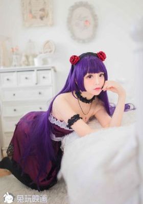 免费毛片大肚孕妇孕交av_高清在线视频播放