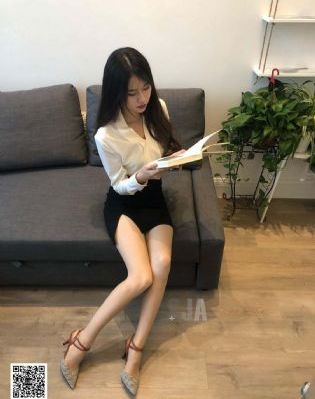 性妇bbbb搡bbbb伊人直播_4K迅雷电影在线