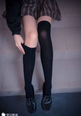 老婆6免费完整高清电视_剧情片超清免费观看