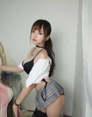 放学后的优等生动漫_高清天堂在线