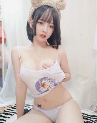强烈反击二战电影免费播放_暖暖免费观看视频