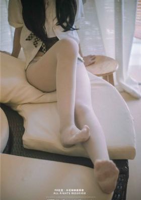 三上悠亚ssni-378在线观看_DVDHD高清在线观看
