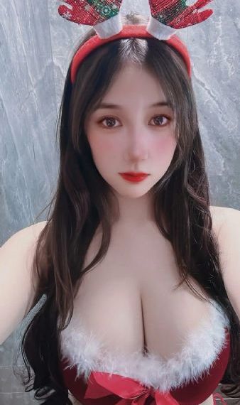 日本视频免费观看_BD韩语最新电影在线观看