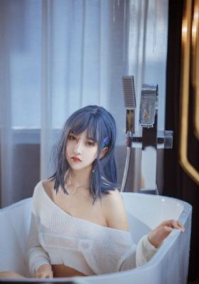 欧美人与曾_超清视频大全