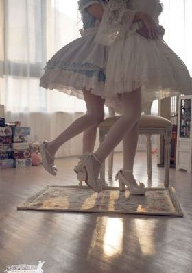 神马影院年轻的母亲_1080P手机在线观看