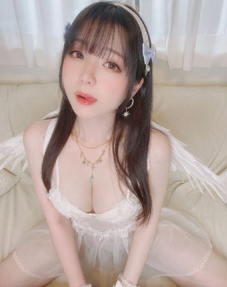 妻子2019电影免费观看_蓝光电视剧在线观看
