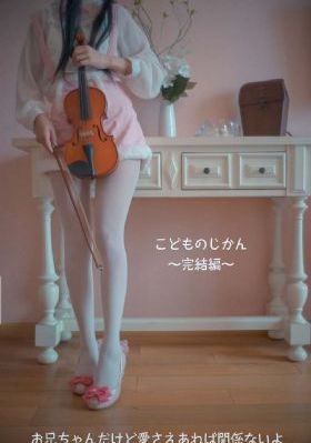 二次元涌二次元人物免费观看_蓝光在线观看高清