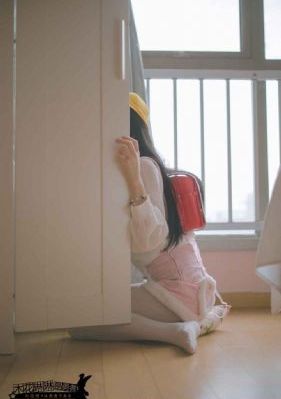 十七岁免费完整版电影_1080P韩国电影在线观看