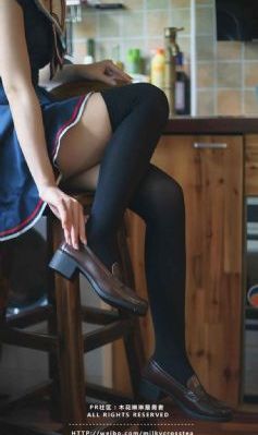 能干的女秘书们_4K免费在线观看