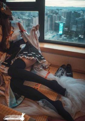 无人区电影免费看_高清手机免费观看完整