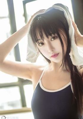 中国xxxhd_在线播放-手机电影免费播放