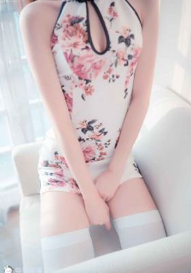 无耻催眠_国语版在线观看免费