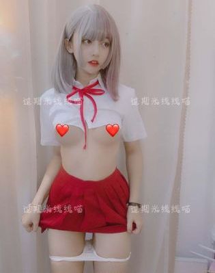 av电影免费看_BD国语在线观看完整版