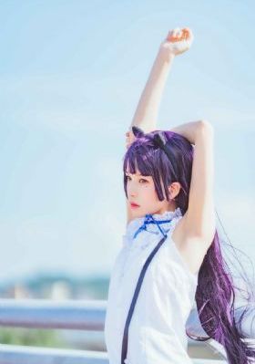 小魔仙奇迹舞步52集全部免费观看_1080在线观看