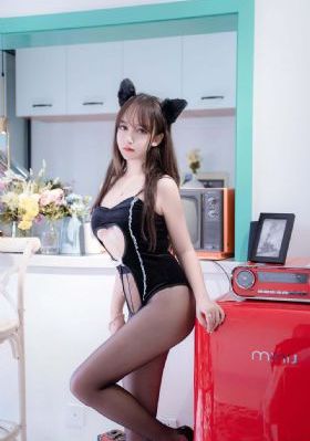 人鱼的旋律第一季普通话免费观看_BD在线播放观看