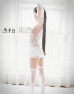 《偷窥狂人》无删减_日韩电影在线