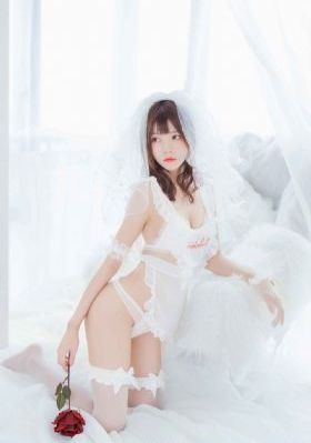 你慢点老师好久没做过了_BD英语动漫在线观看