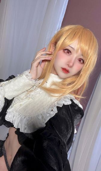 妈妈的朋友 伦理_DVD手机在线观看