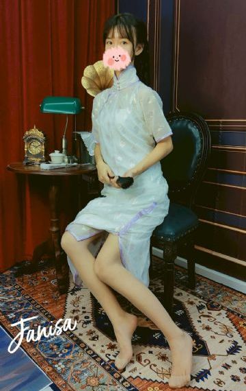 铁血玫瑰 电视剧_国产剧在线观看高清