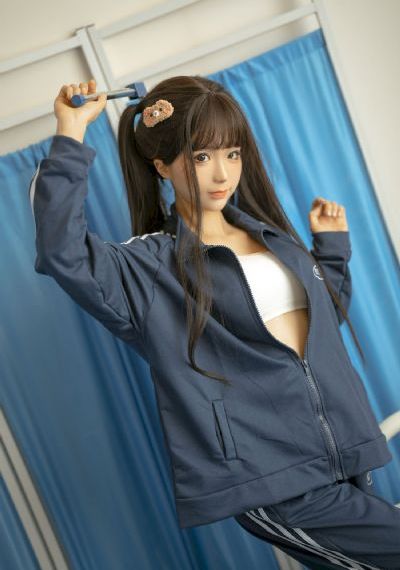 一女三男黑人4p_DVD神马影院手机在线