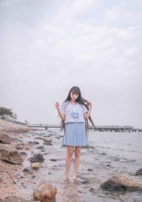 兄弟在线观看_免费手机在线看片
