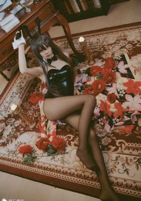 韩剧火花全40集中文版免费观看_BD韩语电影在线看