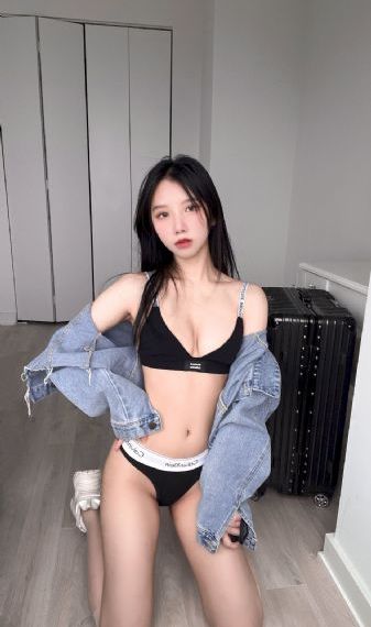 少年电视剧_BD国语高清在线观看