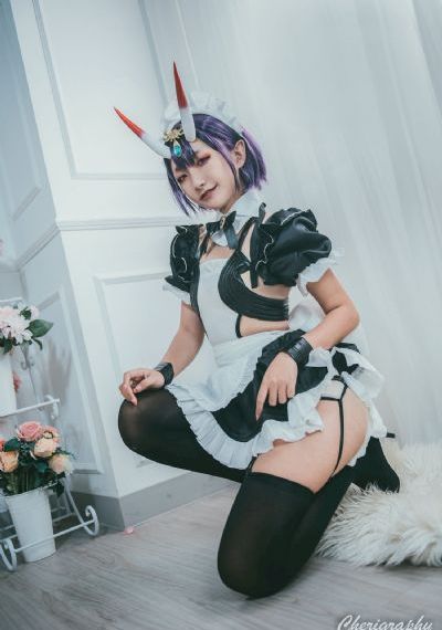 假面骑士时王免费观看普通话版_BD英语在线观看高清