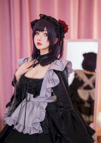 《咱们结婚吧》50集全_迅雷1080